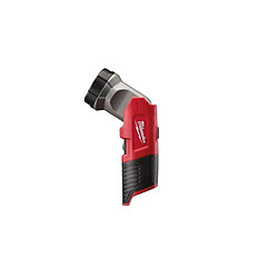 Lampe torche MILWAUKEE M12 TLED-0 - sans batterie ni chargeur 4932430360