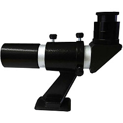 Chercheur droit (Perpendiculaire 90°) pour télescope