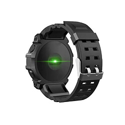 Acheter Inovalley Montre connectée Sportive étanche MC04