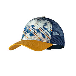 Buff Casquette Trucker DARIX Unisexe L/XL