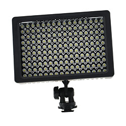 lampe photo studio Panneau LED Lumière Dimmable pas cher