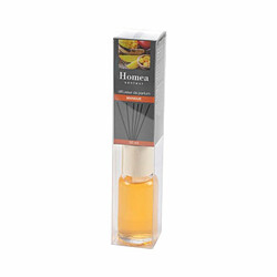 Paris Prix Diffuseur de Parfum Bois 30ml Mangue