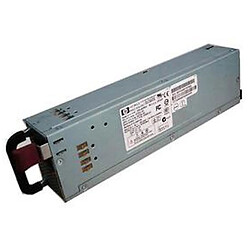 Alimentation HP DPS-600PB B 575 Watts 3211632-001 Server Power Supply DL380 - Occasion