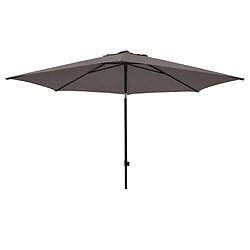 Parasol Madison