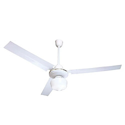 Ardes AR5A120L ventilateur Blanc