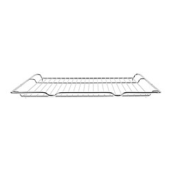 Siemens GRILLE DE FOUR 380 X 455 MM