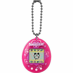 Avis Animal de Compagnie Interactif Bandai Tamagotchi