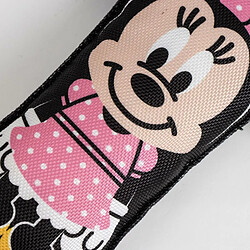 Avis Jouet pour chien Minnie Mouse