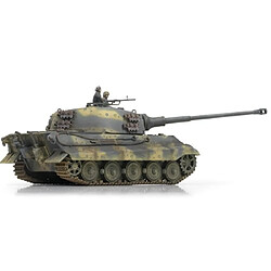 Acheter Academy 1?: 35 ? German Kingtiger 'Late Production'