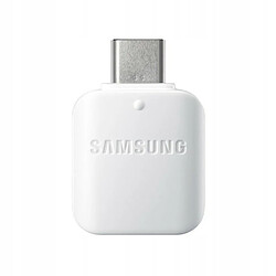 GUPBOO Adaptateur USB-C OTG pour Galaxy A33 A53,JL1545