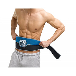 Beurer Ceinture abdominale EM 36 pas cher