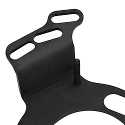 Acheter vidaXL Support de poulie pour pompe haute pression Opel/Renault/Nissan