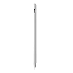 INF Stylet pour écrans tactiles White pas cher