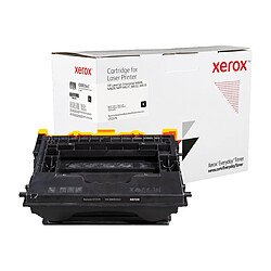 Xerox Everyday 006R03643 toner cartridge