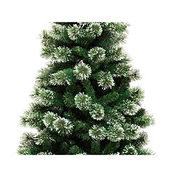 Avis Sapin Gracious Imperial 150 cm - Feeric Christmas