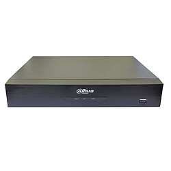 Dahua DHI-NVR2104HS-P-I2