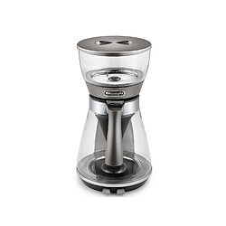 delonghi - icm17210