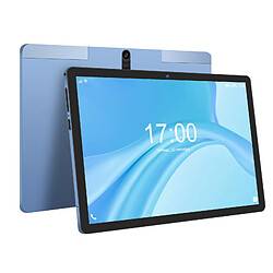 Avis Tablette Tactile VANWIN S18 10.1 Pouces Android12 64 Go 4G LTE, 5G WiFi, Bluetooth5.0,GPS(bleu)