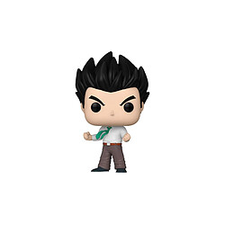 Funko Dragon Ball GT - Figurine POP! Gohan 9 cm