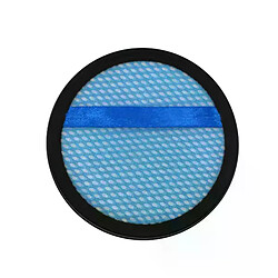 Filtres Hepa de remplacement pour aspirateur Philips, 5 pièces, pour FC6409 FC6171 FC6172 FC6405 FC6162 FC6168, accessoires