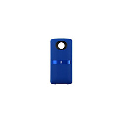 Motorola New Mod Speaker 2 blue