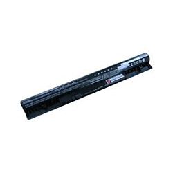 Batterie pour LENOVO IDEAPAD S300