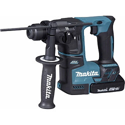 Makita DHR171RAJ Cordless Combi Drill