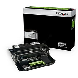 Lexmark Unité d'Imageses Noir 52D0Z00