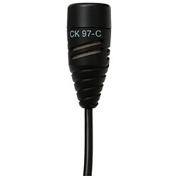 CK97L AKG