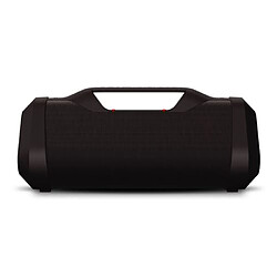 Monster Enceinte Bluetooth Nomade sans Fil Blaster 3.0 Noir