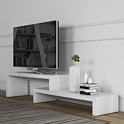 Meuble TV & Hi-Fi