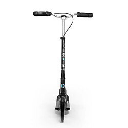 Avis Trottinette pliable Micro Downtown