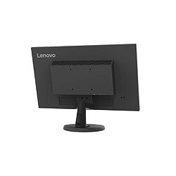 Écran Lenovo Full HD 24" 75 Hz pas cher