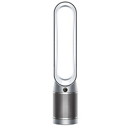 Purification centrale Dyson