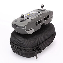 Avis télécommande Sac de rangement Drone Contrôleur