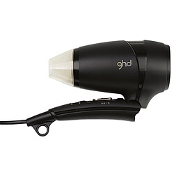 Sèche-Cheveux De Voyage Flight GHD