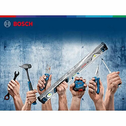 Pinces BOSCH pliers