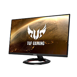 ASUS VG249Q1R 24IN WLED/IPS1920X1080