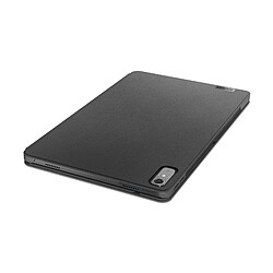 Lenovo ZG38C04536 tablet case