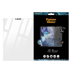 PanzerGlass Film écran pour iPad Pro 11 et Air 2022, 2020 Cache Caméra Avant Panzer Glass