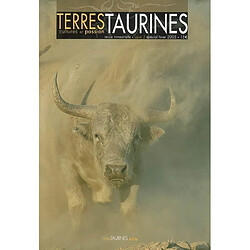 Terres taurines, n° 5