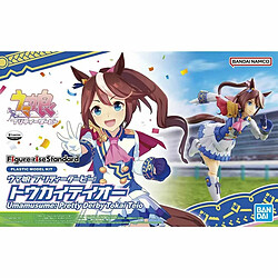 Acheter Figure à Collectionner Bandai RISE UMAMUSUME PRETTY DERBY TOKAI TEIO