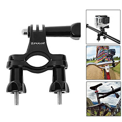 Avis Wewoo Kit accessoires pour GoPro HERO et autres caméras action