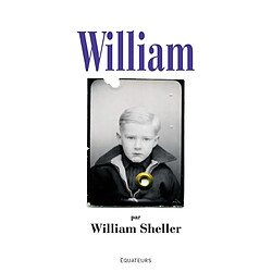 William