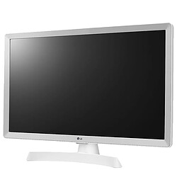 LG 24TL510V-WZ