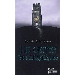 Le conte des hérétiques