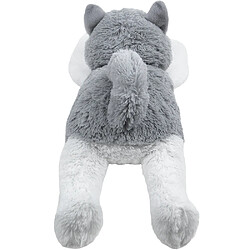 Acheter WP Merchandise - Peluche Huggy Husky Lori 77 cm