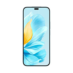 Smartphone Honor 200 Lite 5G 6,7" Octa Core 8 GB 256 GB Bleu