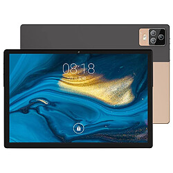 Yonis Tablette 10" 8GB+128GB Android 11