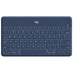 Logitech Keys-To-Go